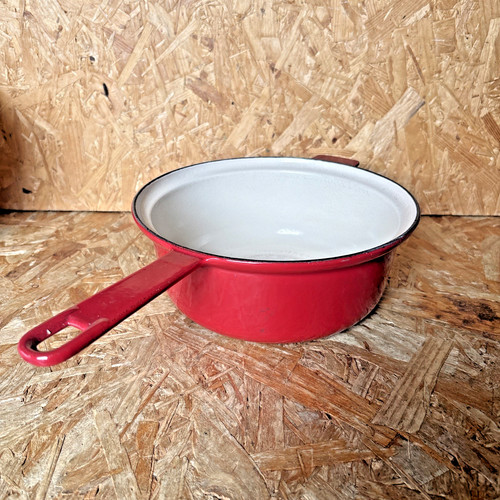 Cousances creuset cherry - creuset,
