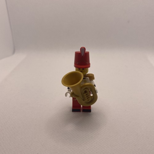 Lego collectible mini - lego,