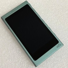 Sony Walkman NW-A45 16GB