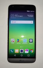 LG G5 H850 - 32GB - Titan