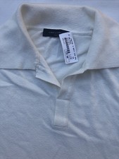Men’s NWT Equilibrio Short