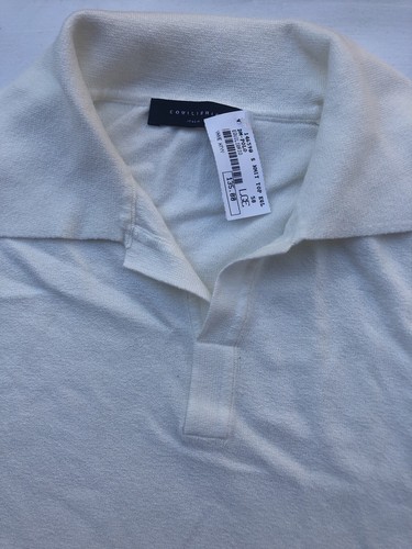 Men nwt equilibrio short - men’s,