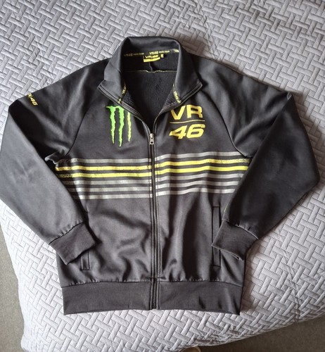 Valentino rossi official - valentino,