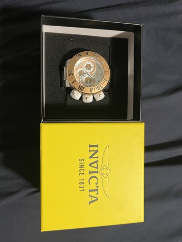 Men invicta watch subaqua - invicta,