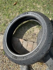 Motor Bike Tyres
