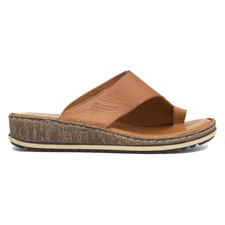 Hush Puppies Womens Sandals