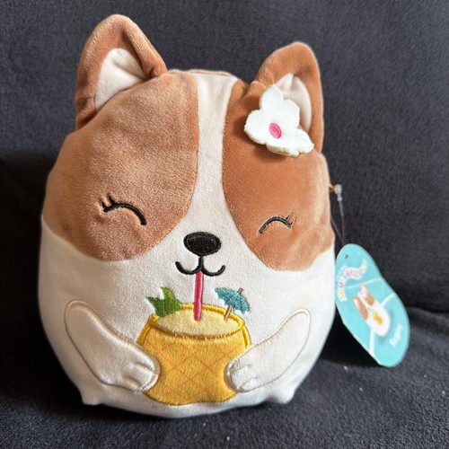 Squishmallows original - original,