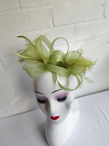 Fascinators for weddings - fascinators,