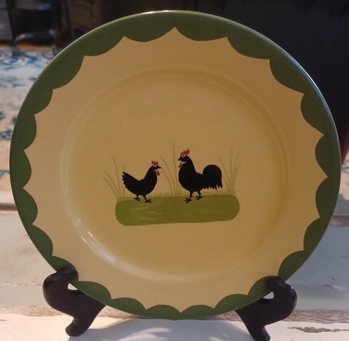 Zeller keramik cocks and - zeller,
