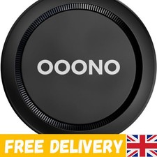 Co-Driver : Bluetooth Speed