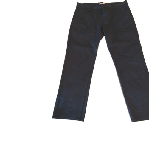 Zara man pants - pants, 34x26