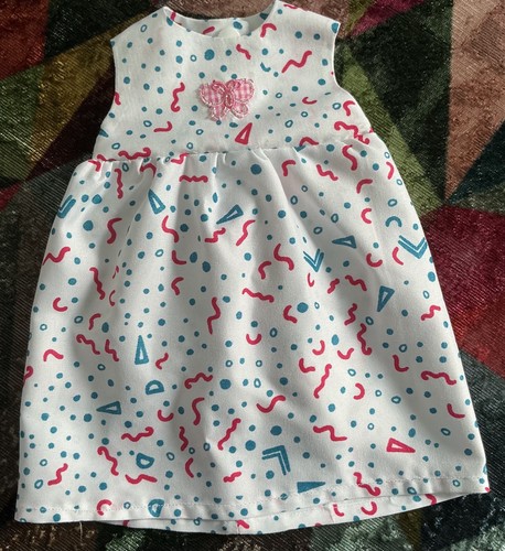 Handmade dinkum tiny tears - , /