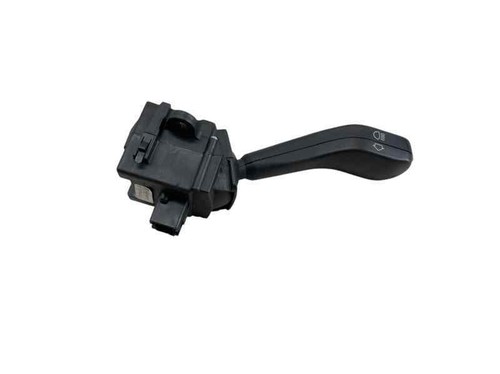 8363668 turn signals control