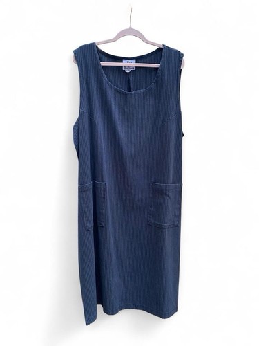Vintage 90s maxi - maxi, dress