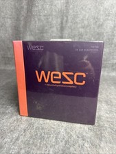 West Piston On War Headphones