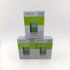 Epiphan AV.io HD 1080p 60fps