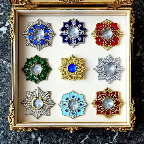 Ornate eastern orthodox - eastern,