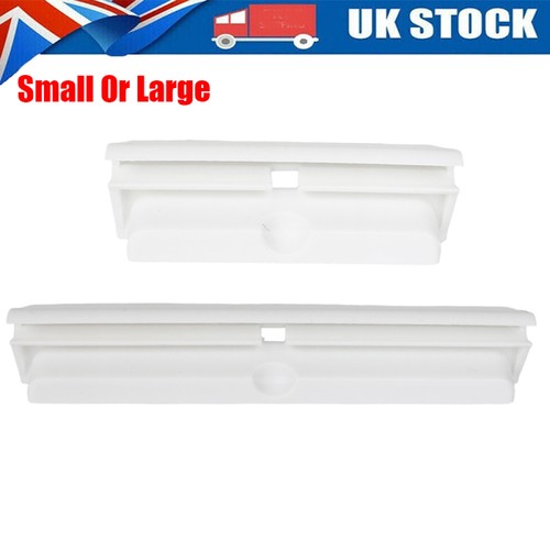 Small large for - for, thetford