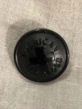 Vintage American Red Cross