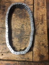 Timing Chain Ford Sidevalve