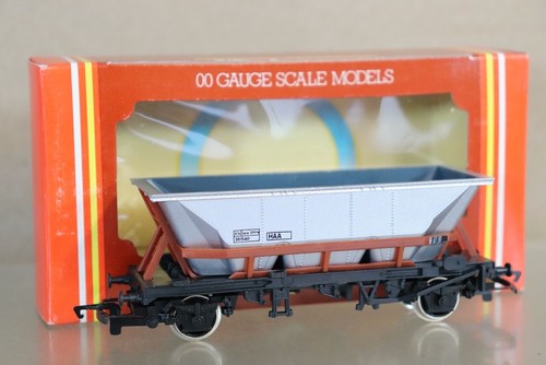 Hornby r238 merry round - hornby,