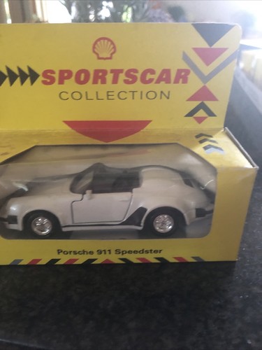 Shell classic sports - classic,