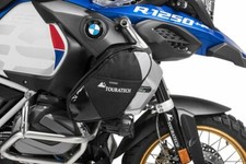 Touratech ambato bag for - ambato,