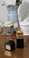 VINTAGE CHANEL N°5 EAU DE