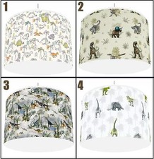 TROPICAL DINOSAURS DINOS