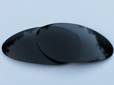 ENGRAVED POLARIZED CARBON