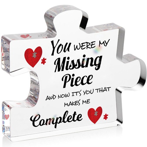 Girlfriend gifts wife - girlfriend,