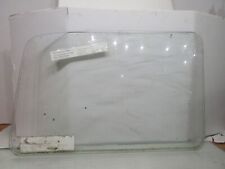 LDV Convoy Pilot MK3 LDV400