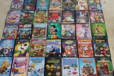 Mix childrens kids - mix,