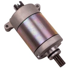 Starter Motor for Yamaha
