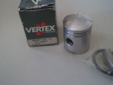 INNOCENTI LAMBRETTA J50 J