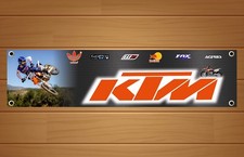 MotoCross | Racing | Banner