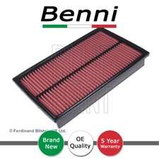 Air Filter Benni Fits Mazda