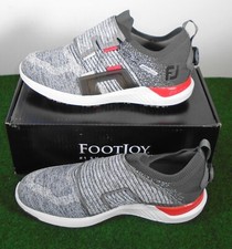 NIB FootJoy Hyperflex BOA