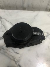 83 Can-Am CMT 310 Trials Hiro engine side case clutch cover