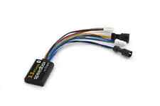 SpeedBox 3.3 B.Tuning for Giant SyncDrive Pro 2, Sport 2 with RideControl Dash