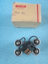 NSU RO 80 RO80 capacitor