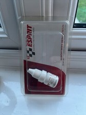 ESPRIT WINDSCREEN GLASS CHIP