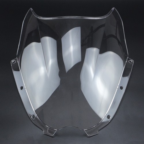 Motorcycle windshield - motorcycle,