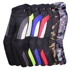 Motorbike Motorcycle