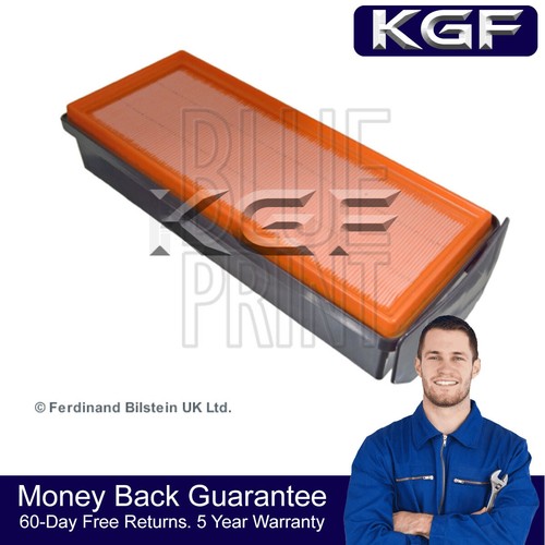 Kgf air filter fits bmw - fits,