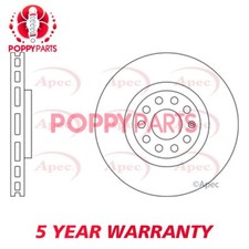 Fits audi 1998 - fits, a4