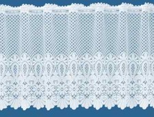 Maple Textiles Thick Victorian
