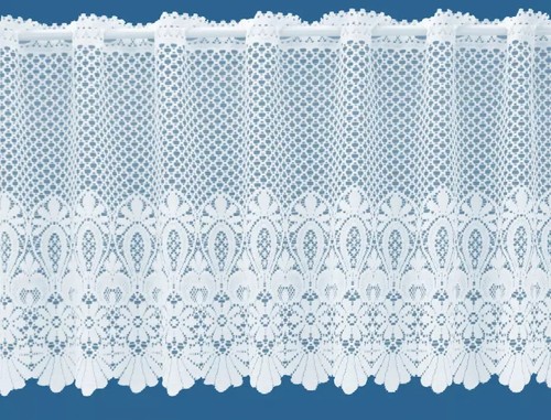 Maple textiles thick victorian - maple,