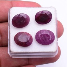 Pcs natural african - 4,