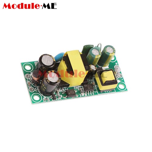 12v 500ma 24v - 12v,